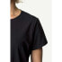 HOUDINI Cover short sleeve T-shirt