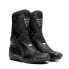 DAINESE Sport Master Goretex racing boots