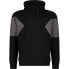 CMP 33D3117 hoodie