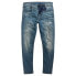 Фото #3 товара G-STAR D-Staq 3D Slim Fit jeans