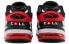 Кроссовки Puma Scuderia Ferrari Cell 339919-01 43 - фото #5