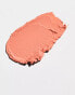 Фото #2 товара Bobbi Brown Pot Rouge Fresh Melon