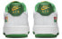 Nike Air Force 1 Low Retro QS "West Indies" DX1156-100 Sneakers
