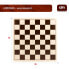 Фото #6 товара CB GAMES Wooden Chess Set Board Game