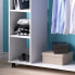 Фото #7 товара Garderobe Cosmo