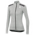 Фото #1 товара SPORTFUL Giara sweatshirt