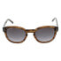 Фото #3 товара женские солнечные очки Marc OPolo 506118-60-2035 (50 mm)