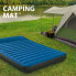 Фото #6 товара INTEX 64011 TruAire 99x191x22cm single camping mattress