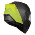 ORIGINE Strada Layer full face helmet
