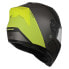 Фото #3 товара ORIGINE Strada Layer full face helmet