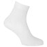 AGU Essential Medium socks 2 pairs