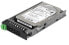Фото #3 товара Fujitsu 600GB 10K SAS - 2.5" - 600 GB - 10000 RPM