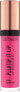 Фото #2 товара Lipgloss Plump It Up Lip Booster 080, 3,5 ml