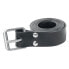 Фото #1 товара SEACSUB Marsigliese 145 Belt