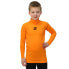 ROX Gold Thermal Long Sleeve base layer