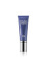 Germaine de Capuccini Excel Therapy O2 Pollution Defense Youthfulness Activating Oxygenating Eye Contour (15 ml) - фото #1