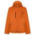 Фото #1 товара OAKLEY APPAREL Core Divisional RC Insulated jacket