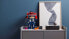 Фото #22 товара Конструктор Lego Icons Optimus Prime Transformers.