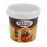 ფოტო #1 პროდუქტის NUTRI+ Gourmet Extruded Parrot Food Birds 2.4kg