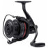 Фото #1 товара JRC RV spinning reel