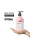 VITAMINO COLOR shampoo 1500 ml