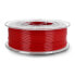 Фото #2 товара Filament Devil Design PLA 1,75mm 1kg - Dark Red