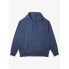 Фото #4 товара QUIKSILVER Salt Water hoodie