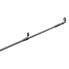 Фото #34 товара Shimano SLX CASTING, Freshwater, Casting, Bass, 7'0", Medium Heavy, 1 pcs, (S...