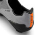 Фото #9 товара DMT KM30 MTB Shoes