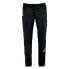 Trousers Sparco Black XXXL