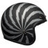 Фото #5 товара BELL MOTO Custom 500 DLX SE Vertigo open face helmet