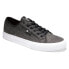 DC SHOES Manual Txse trainers