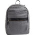 Фото #1 товара HACKETT Mzarr Backpack