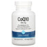 Фото #1 товара Lake Avenue Nutrition, CoQ10 Plus BioPerine, 100 мг, 150 растительных капсул