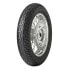 Фото #1 товара DUNLOP D404 76H TL M/C custom tire