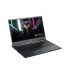 Ноутбук Gigabyte AORUS 15X ASF-B3DE654SH 240 Гц 1 ТБ Core i9