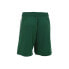 Фото #2 товара Adidas E Kit SHO 3.0 M AI4678 shorts