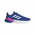 Фото #1 товара Беговые кроссовки для взрослых Adidas Response SR Синий
