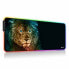 Фото #3 товара SUBBLIM Lion LED RGB mouse pad