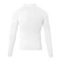 Фото #3 товара UHLSPORT Performance Pro Turtle Neck long sleeve T-shirt