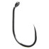 BAETIS B BL Fly Hook 100 units