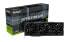 Palit GeForce RTX 4070 Ti JetStream - GeForce RTX 4070 Ti - 12 GB - GDDR6X - 192 bit - 7680 x 4320 pixels - PCI Express 4.0