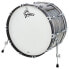 Фото #1 товара Gretsch Drums 24"x14" Bass Drum Brooklyn -GO