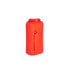 Фото #1 товара Водонепроницаемая спортивная сумка Sea to Summit Ultra-Sil Оранжевый 8 L