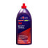 Фото #1 товара 3M Perfect-It Gelcoat 946ml Cut Cleaner