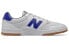 Фото #3 товара Кроссовки New Balance NB AM425WHB