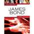 Фото #1 товара Wise Publications Really Easy Piano: James Bond