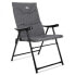 TRESPASS Paddy Chair