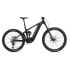 Фото #2 товара GIANT Reign E+ 2 29/27.5´´ Deore SLX 2024 MTB electric bike