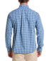 Brooks Brothers Shirt Men's